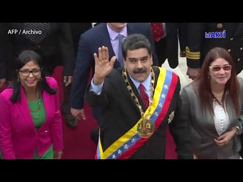 Grupo de Lima rechaza próximas elecciones en Venezuela