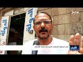 استمرار الحملات الميدانية لضبط الأسعار في تعز