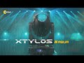 Xtylos Aqua (IP66) - presentazione demo