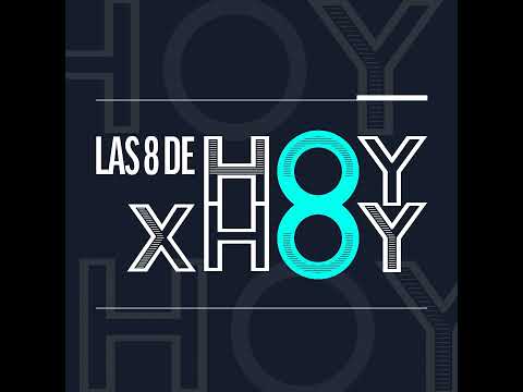 Las 8 de Hoy por Hoy | Las relaciones entre España y Venezuela se tensan por la escalada política...