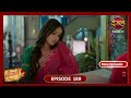 Deewani  New Full Episode 189 HD  23 Oct 2024  New TV Show  Dangal TV