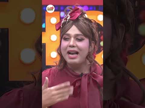 คุยแซ่บShow:“แพรรี่”ตอบกระแ