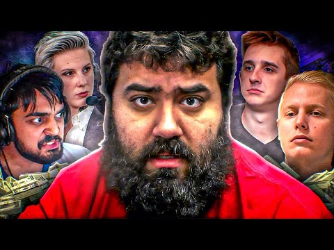 YouTube video thumbnail