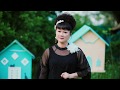 林涵霖-愛的小路等你 (音圓唱片官方正式HD MV)