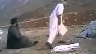 لعبه باكستانية رهيبه