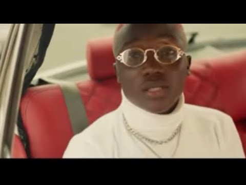Hotkid - My Way (Official Video)