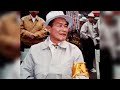 林涵霖-爸爸查某囝想你(音圓唱片官方正式HD MV)