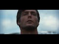 Superman III