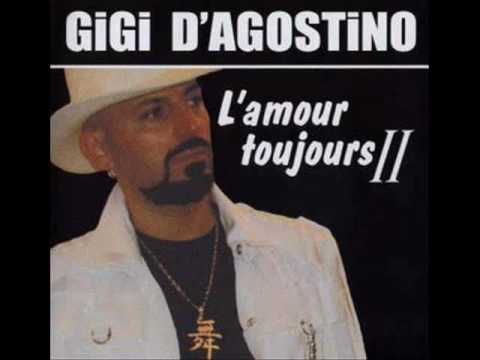 Gigi D'Agostino - Welcome to Paradise ( L'Amour Toujours II )