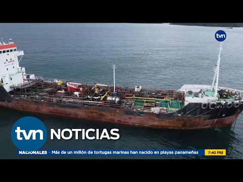 Panamá tiene problemas en delitos ambientales