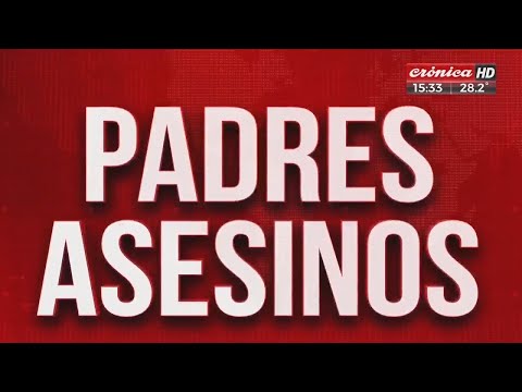 Asesinato a golpes de pibe de 4 años: hablaron el tío y la tía