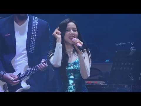 BLACKPINK「Really (Reggae Version)」IN YOUR AREA TOUR SEOUL DVD