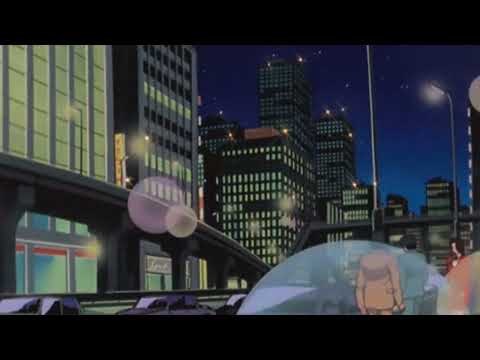 tonight + joe goddard -  pinkpantheress (slowed + reverbed)