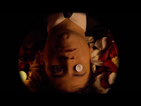 AL FINAL - DI RISCO (OFFICIAL MUSIC VIDEO)