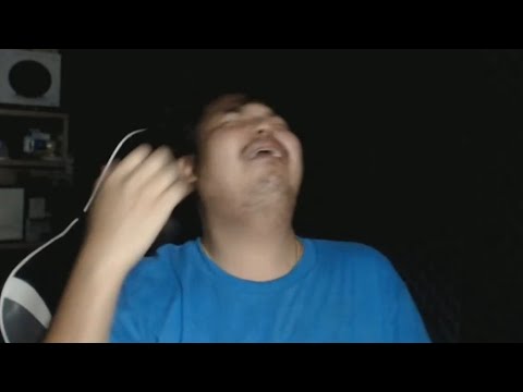 ซัน-Night-Live-:-ทีเด็ดยูทูปเบ ซัน-Night-Live-:-ทีเด็ดยูทูปเบ