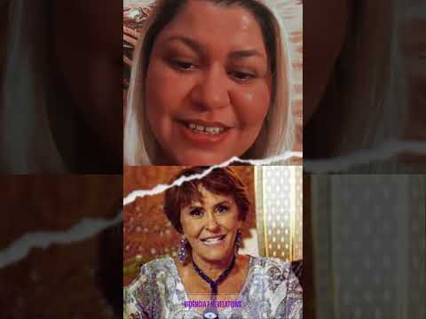 Thumbnail Video Youtube