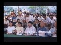 經典國片(1989)-咱們都是台灣人／卓勝利+陳博正+吳炳南+張柏舟+楊貴媚......