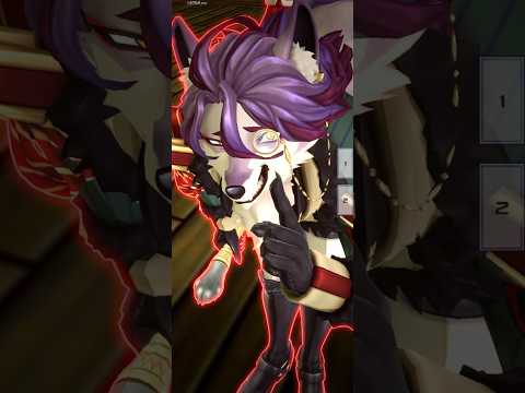【#コンパス】いぬ!