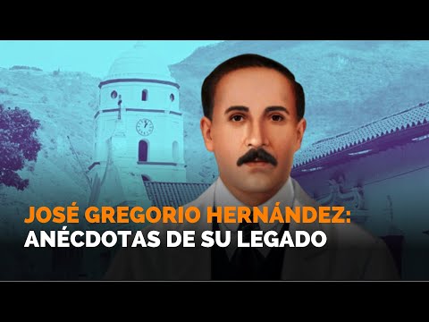 105 años de la muerte de José Gregorio Hernández