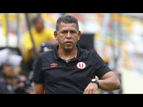 DIEGO CHÁVEZ: El 'Puma' Carranza me guía por el buen camino