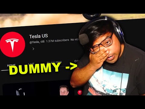 YouTube video thumbnail