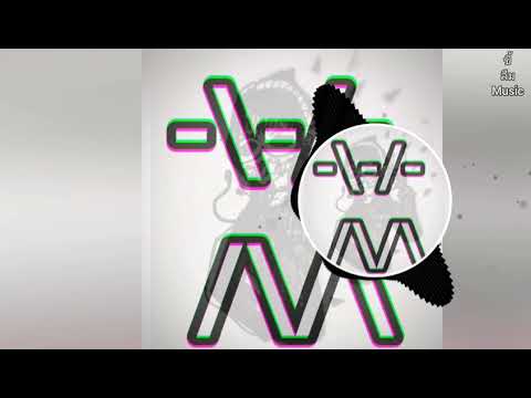 ขี้ลืม-Music--Fill-up ขี้ลืม-Music--Fill-up