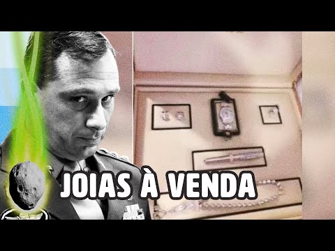 NOVAS IMAGENS COMPLICAM A VIDA DE CID E BOLSONARO | PLANTÃO