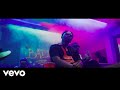 Olamide - Oil and Gas