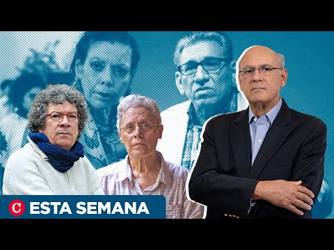 La muerte de Humberto Ortega: no hay cohesión en Ejército; El negocio de la vivienda en la Alcaldía