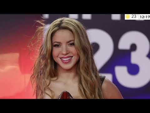 #EspecialesNotiRadioFV | ¿Qué no puede faltar en el desayuno de Shakira?