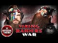 Viking Raiders - War (Entrance Theme)