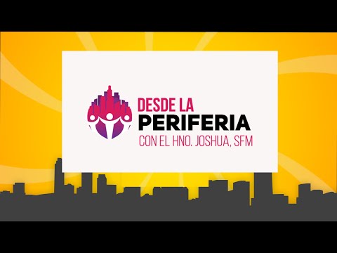 DESDE LA PERIFERIA #132 CRISIS EN PERU