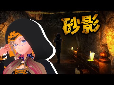 【 ウィズダフネ 】寝起きの深夜ダフネ  // Wiz Daphne // ウィザードリィ ダフネ