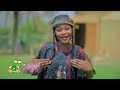 Wakar_Yan_Niger_Mu_hade_Kai___Artiste_Maman_Lawal_Na'Annabi_Bawan_Allah