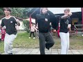 Dary pro Hathor - 8.oddíl