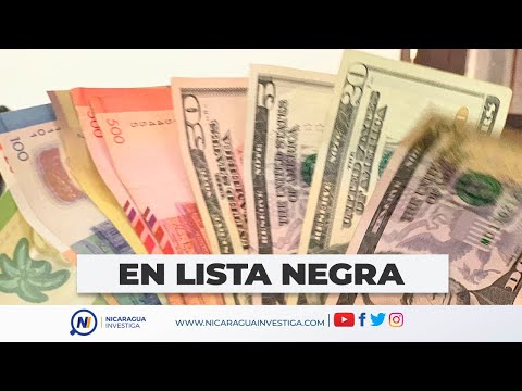 #LoÚltimo | ?? Noticias de Nicaragua viernes 26 de febrero de 2021