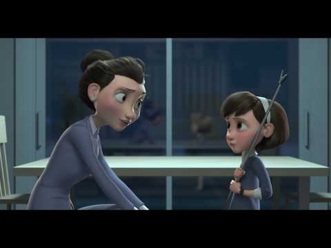 ipla video