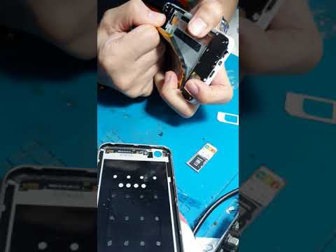 เปลี่ยนแบตเตอรี่-OPPO-A57 เปลี่ยนแบตเตอรี่-OPPO-A57