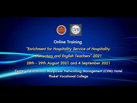 Online-Training-Enrichment-for Online-Training-Enrichment-for