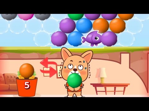 Shopee-Bubble-ลับสมอง Shopee-Bubble-ลับสมอง