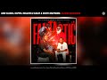 Amu Classic, Kappie, Mellow & Sleazy & Scotts Maphuma - Asambe Makhekhe (Official Audio)