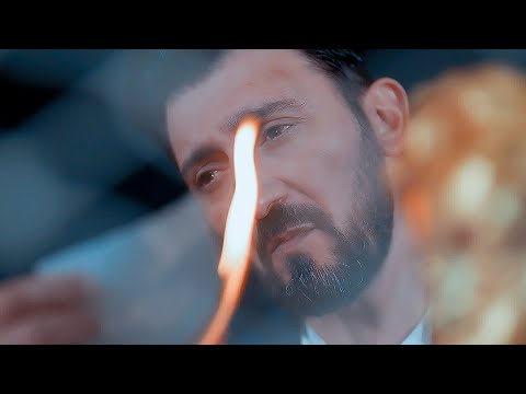 Aydin Sani - Vefa Yox 2022 (Official Music Video)
