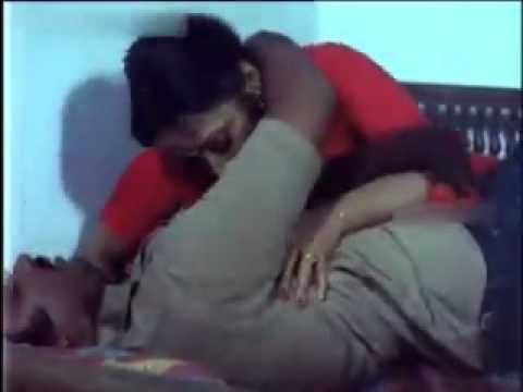 Malayala Accter Prameela Six Videos - Malayalam Prameela Hot Bed Scene with Vennu Nagavalli