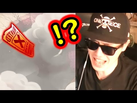 [トレクル]未所持のロマンを!! と引いたらまさかの!!?[OPTC][sugofest]