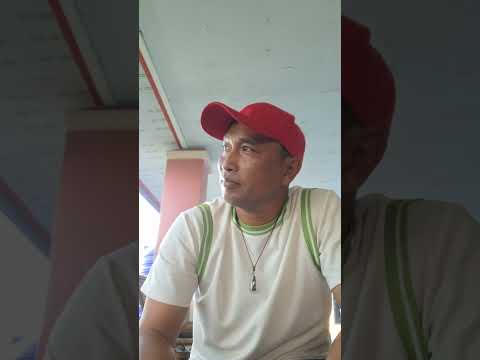 นักร้องเสียงเพี้ยนคลิปตลกเพื