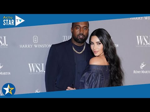 Kim Kardashian : Ray J répond aux allusions d'une deuxième sextape venant Kanye West