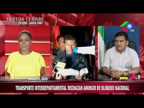 DENUNCIA EMBOSCADA POR CONTRABANDISTAS COMISA CAMIÓN CON MERCADERÍA DE CONTRABANDO DE ARGENTIN