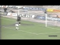 21/05/1989 - Campionato di Serie A - Juventus-Roma 2-1