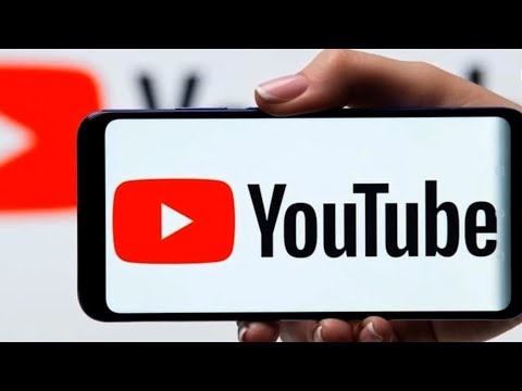 YouTube restringirá a quienes usen bloqueadores de anuncios
