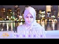 Ayisha Abdul Basith  Muhammad Nabina [Official Video]